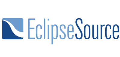 EclipseSource Logo